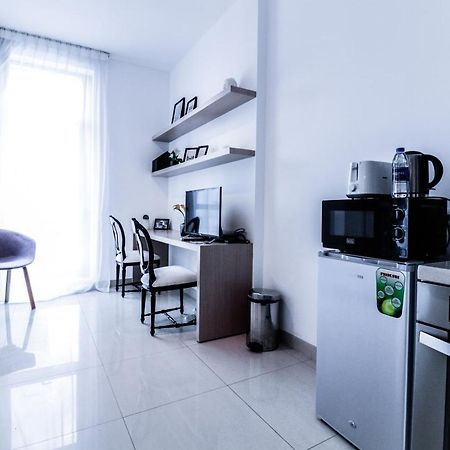 Bnbmehomes - Elegant & Stylish Studio In Downtown - 502 Dubai Exterior foto